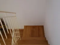 Недвижимость Квартира, 2-комнатная Изола: 7