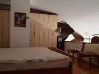 Недвижимость Квартира, 2-комнатная Изола: 8