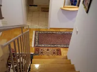 Недвижимость Квартира, 2-комнатная Изола: 9