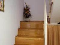 Недвижимость Квартира, 2-комнатная Изола: 10