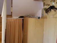 Недвижимость Квартира, 2-комнатная Изола: 11