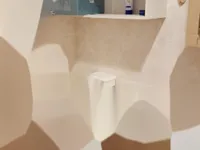 Недвижимость Квартира, 2-комнатная Изола: 12