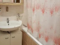 Недвижимость Квартира, 2-комнатная Изола: 13