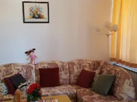 Недвижимость Квартира, 2-комнатная Изола: 15