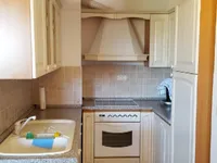 Недвижимость Квартира, 2-комнатная Изола: 16