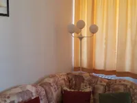 Недвижимость Квартира, 2-комнатная Изола: 17