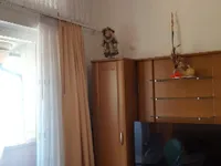 Недвижимость Квартира, 2-комнатная Изола: 18