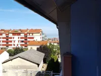 Недвижимость Квартира, 2-комнатная Изола: 19