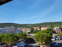 Недвижимость Квартира, 2-комнатная Изола: 20