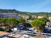 Недвижимость Квартира, 2-комнатная Изола: 21