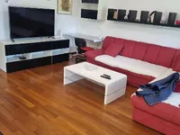 Недвижимость Квартира с тремя комнатами в Новой Луции: 1