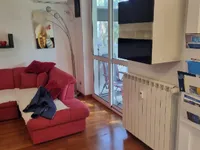 Недвижимость Квартира с тремя комнатами в Новой Луции: 3