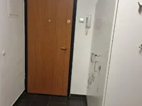 Недвижимость Квартира с тремя комнатами в Новой Луции: 4