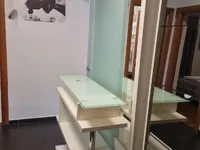 Недвижимость Квартира с тремя комнатами в Новой Луции: 6