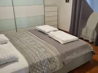 Недвижимость Квартира с тремя комнатами в Новой Луции: 10