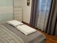 Недвижимость Квартира с тремя комнатами в Новой Луции: 11