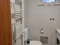 Недвижимость Квартира с тремя комнатами в Новой Луции: 14