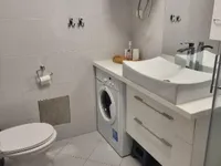 Недвижимость Квартира с тремя комнатами в Новой Луции: 15