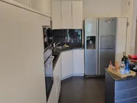 Недвижимость Квартира с тремя комнатами в Новой Луции: 17