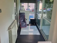 Недвижимость Квартира с тремя комнатами в Новой Луции: 18