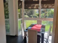 Недвижимость Квартира с тремя комнатами в Новой Луции: 19