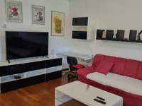 Недвижимость Квартира с тремя комнатами в Новой Луции: 21