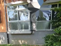 Недвижимость Квартира с тремя комнатами в Новой Луции: 22