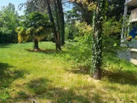 Недвижимость Квартира с тремя комнатами в Новой Луции: 23