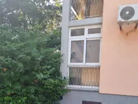 Недвижимость Квартира с тремя комнатами в Новой Луции: 24