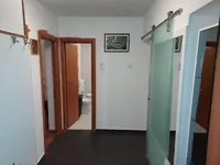 Недвижимость Квартира с тремя комнатами в Новой Луции: 25