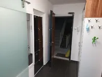 Недвижимость Квартира с тремя комнатами в Новой Луции: 26