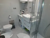 Недвижимость Квартира с тремя комнатами в Новой Луции: 27