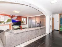 Недвижимость Квартира, 5 и более комнат: 9