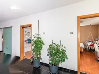 Недвижимость Квартира, 5 и более комнат: 13