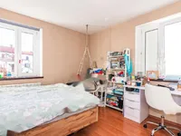 Недвижимость Квартира, 5 и более комнат: 14