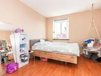 Недвижимость Квартира, 5 и более комнат: 15