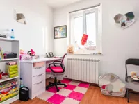 Недвижимость Квартира, 5 и более комнат: 17