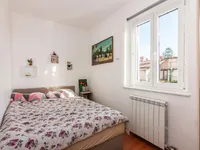 Недвижимость Квартира, 5 и более комнат: 19