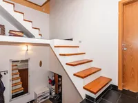 Недвижимость Квартира, 5 и более комнат: 21