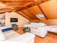 Недвижимость Квартира, 5 и более комнат: 22