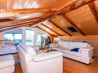 Недвижимость Квартира, 5 и более комнат: 23