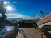 Недвижимость Квартира, 5 и более комнат: 24