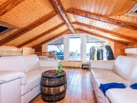 Недвижимость Квартира, 5 и более комнат: 25