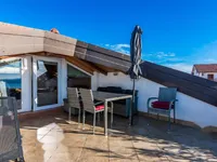 Недвижимость Квартира, 5 и более комнат: 26