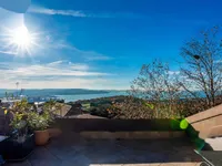 Недвижимость Квартира, 5 и более комнат: 28