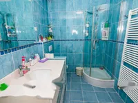 Недвижимость Квартира, 5 и более комнат: 29