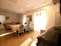 Недвижимость Квартира 3-комнатная Новая Порторож: 3