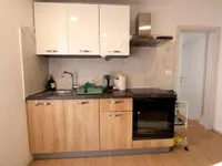 Недвижимость Квартира 3-комнатная Новая Порторож: 5