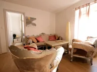 Недвижимость Квартира 3-комнатная Новая Порторож: 7