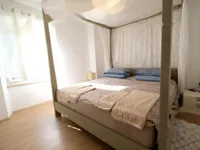 Недвижимость Квартира 3-комнатная Новая Порторож: 9